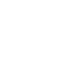 Logo Daras
